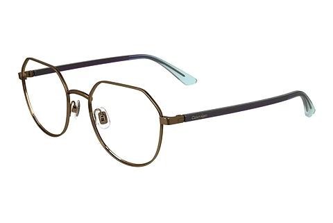 Designer briller Calvin Klein CK23127 770