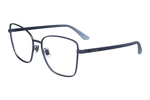 Designer briller Calvin Klein CK23128 445