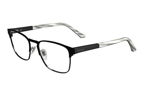 Designer briller Calvin Klein CK23129 002