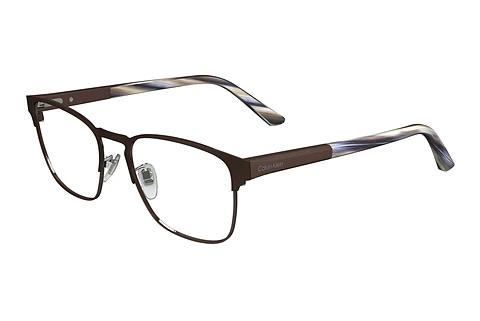 Designer briller Calvin Klein CK23129 215