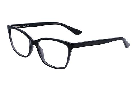 Designer briller Calvin Klein CK23516 035