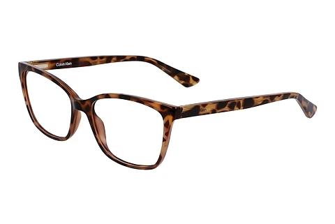 Designer briller Calvin Klein CK23516 220