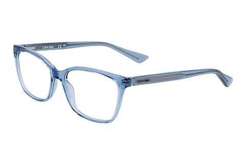 Designer briller Calvin Klein CK23516 414