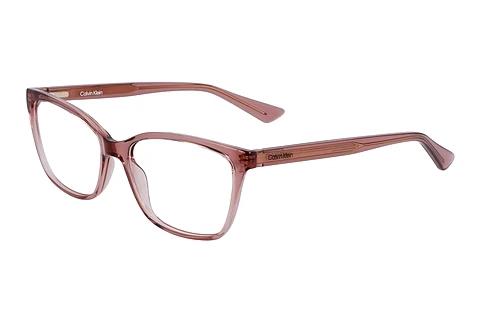 Designer briller Calvin Klein CK23516 662