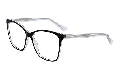 Designer briller Calvin Klein CK23523 001