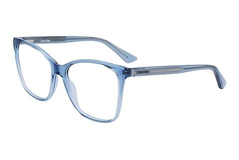 Designer briller Calvin Klein CK23523 414