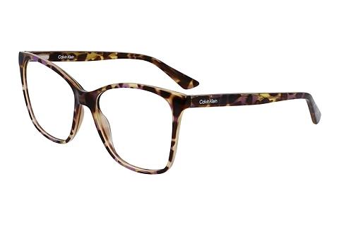 Designer briller Calvin Klein CK23523 528