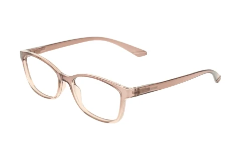 Designer briller Calvin Klein CK23525N 532