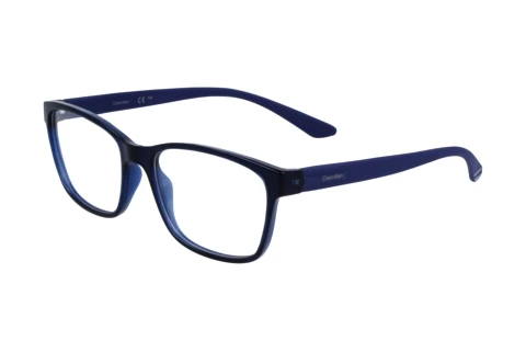 Designer briller Calvin Klein CK23528N 438