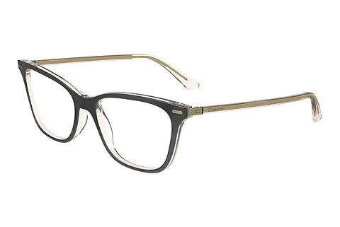 Designer briller Calvin Klein CK23544 004