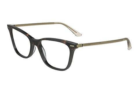 Designer briller Calvin Klein CK23544 240