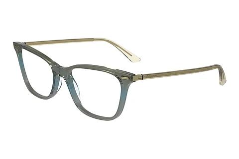 Designer briller Calvin Klein CK23544 334