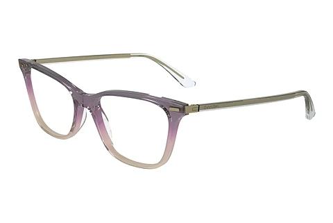 Designer briller Calvin Klein CK23544 514