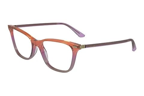 Designer briller Calvin Klein CK23544 815