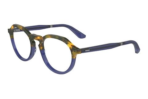 Designer briller Calvin Klein CK23546 232