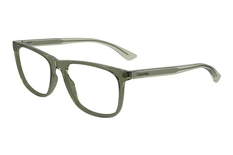 Designer briller Calvin Klein CK23548 330