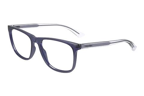 Designer briller Calvin Klein CK23548 438