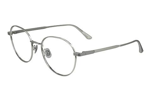 Designer briller Calvin Klein CK24101 045