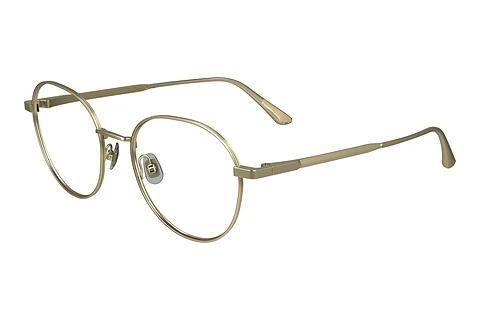 Designer briller Calvin Klein CK24101 720