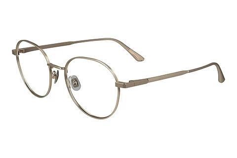 Designer briller Calvin Klein CK24101 770