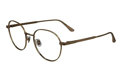 Designer briller Calvin Klein CK24101 771