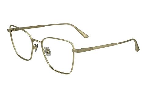Designer briller Calvin Klein CK24102 720