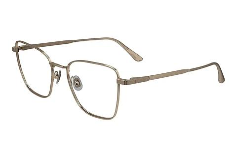 Designer briller Calvin Klein CK24102 770