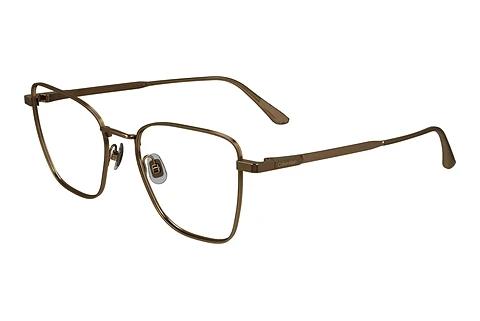 Designer briller Calvin Klein CK24102 771