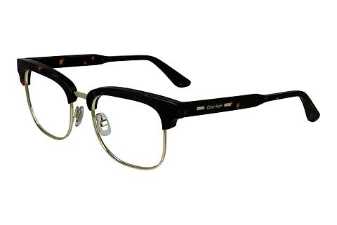 Designer briller Calvin Klein CK24103 235