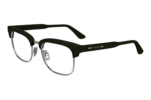 Designer briller Calvin Klein CK24103 300
