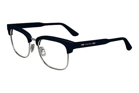 Designer briller Calvin Klein CK24103 438
