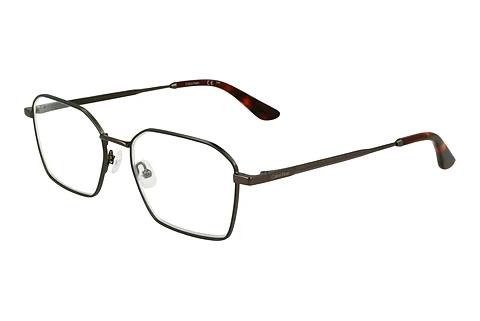 Designer briller Calvin Klein CK24104 009