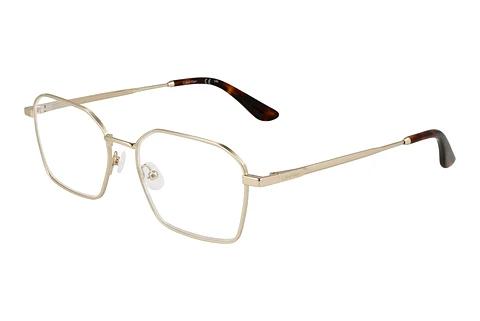 Designer briller Calvin Klein CK24104 717