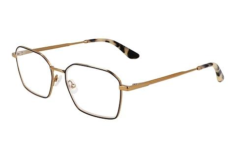 Designer briller Calvin Klein CK24104 781