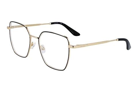 Designer briller Calvin Klein CK24105 711