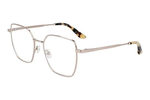 Designer briller Calvin Klein CK24105 716