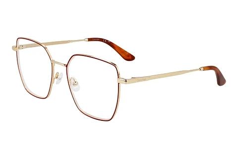 Designer briller Calvin Klein CK24105 718