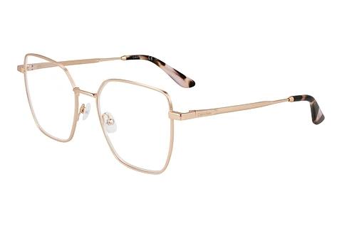 Designer briller Calvin Klein CK24105 770