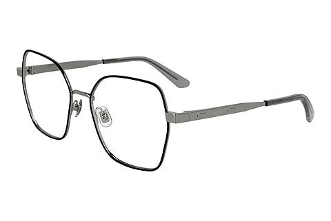 Designer briller Calvin Klein CK24112 041