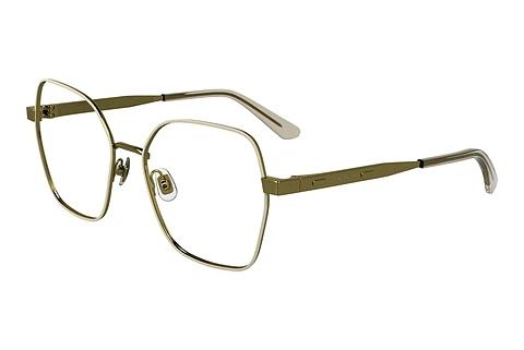Designer briller Calvin Klein CK24112 719