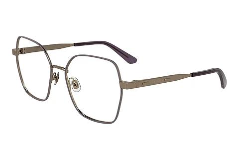 Designer briller Calvin Klein CK24112 772