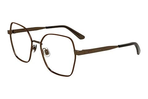 Designer briller Calvin Klein CK24112 783