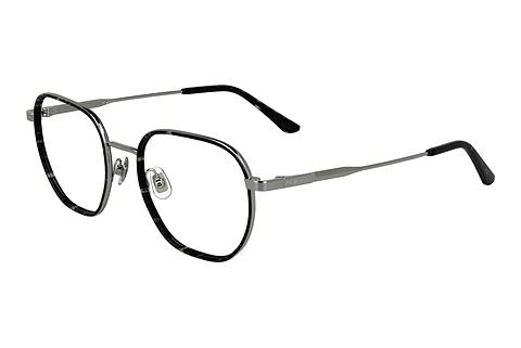 Designer briller Calvin Klein CK24113 025