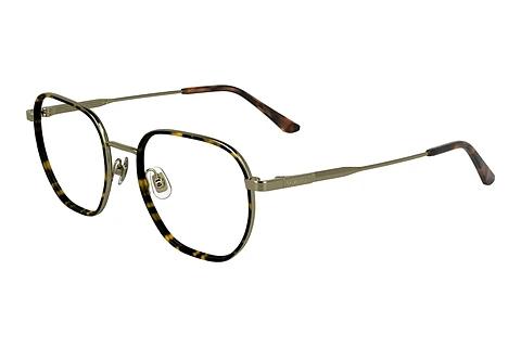 Designer briller Calvin Klein CK24113 235