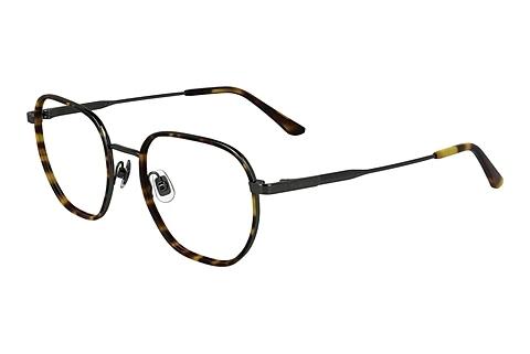 Designer briller Calvin Klein CK24113 240