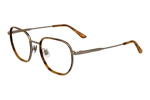 Designer briller Calvin Klein CK24113 265