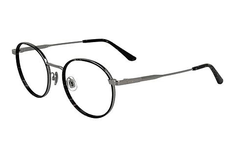 Designer briller Calvin Klein CK24114 025