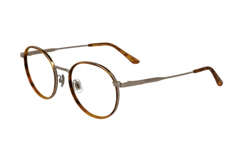 Designer briller Calvin Klein CK24114 N 265