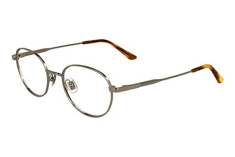 Designer briller Calvin Klein CK24115 770