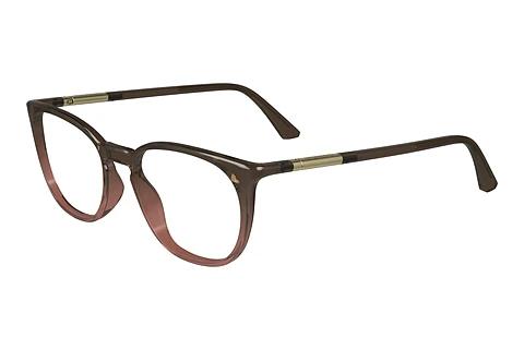 Designer briller Calvin Klein CK24513 228